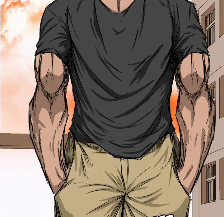 Bá Chủ Học Đường 6 trang 71