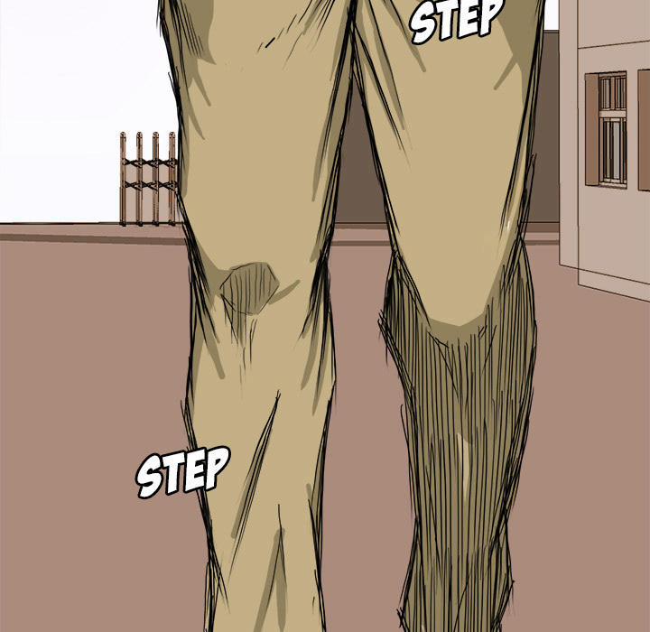 Bá Chủ Học Đường 6 trang 72