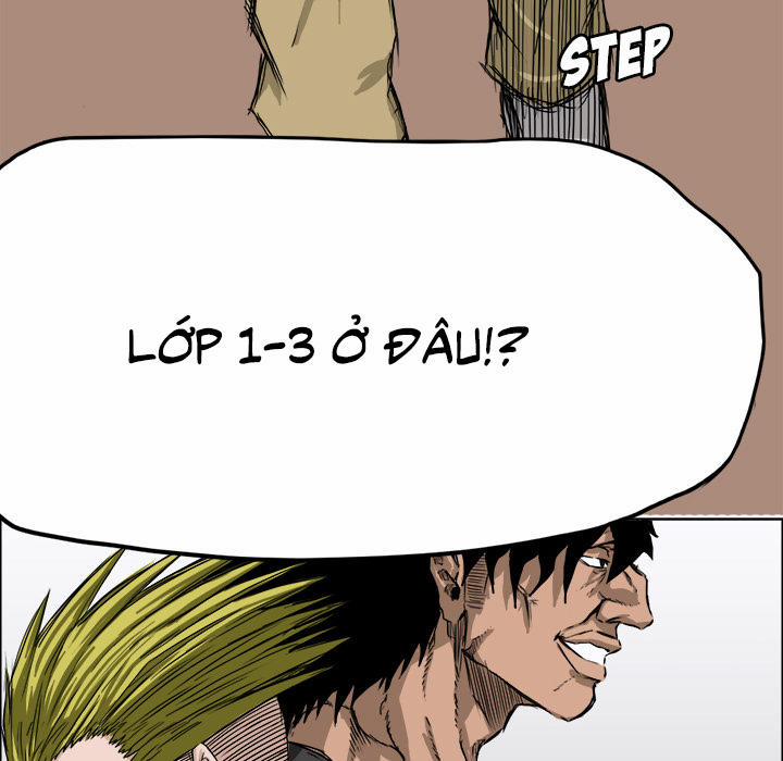 Bá Chủ Học Đường 6 trang 73
