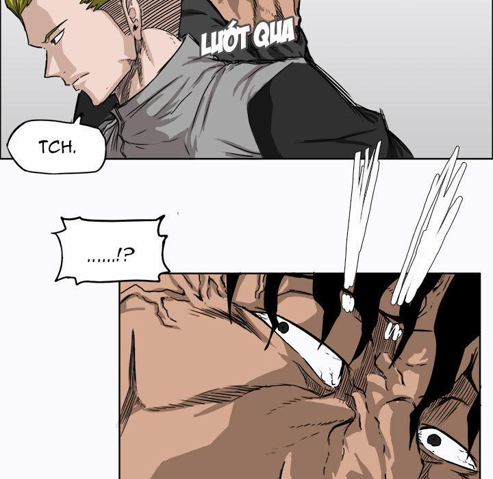 Bá Chủ Học Đường 6 trang 74