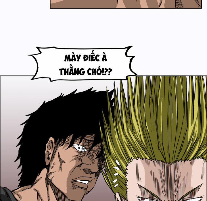 Bá Chủ Học Đường 6 trang 75