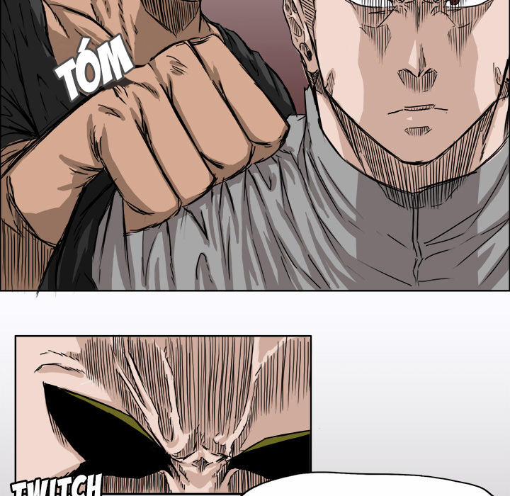 Bá Chủ Học Đường 6 trang 76