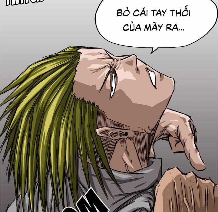 Bá Chủ Học Đường 6 trang 77