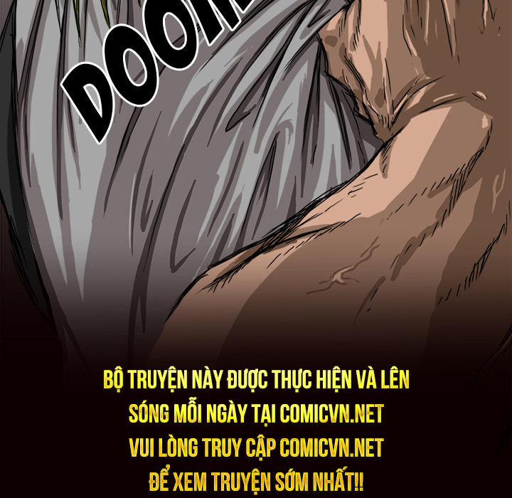 Bá Chủ Học Đường 6 trang 78