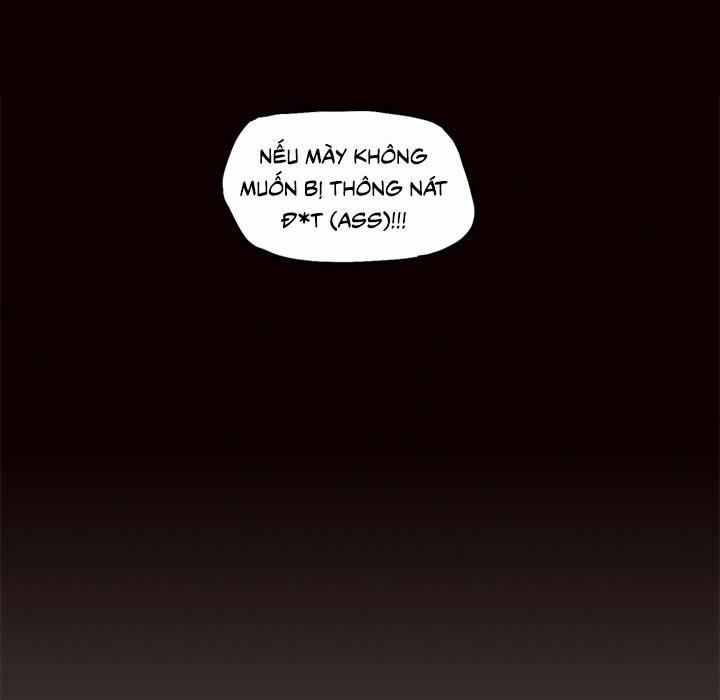 Bá Chủ Học Đường 6 trang 79