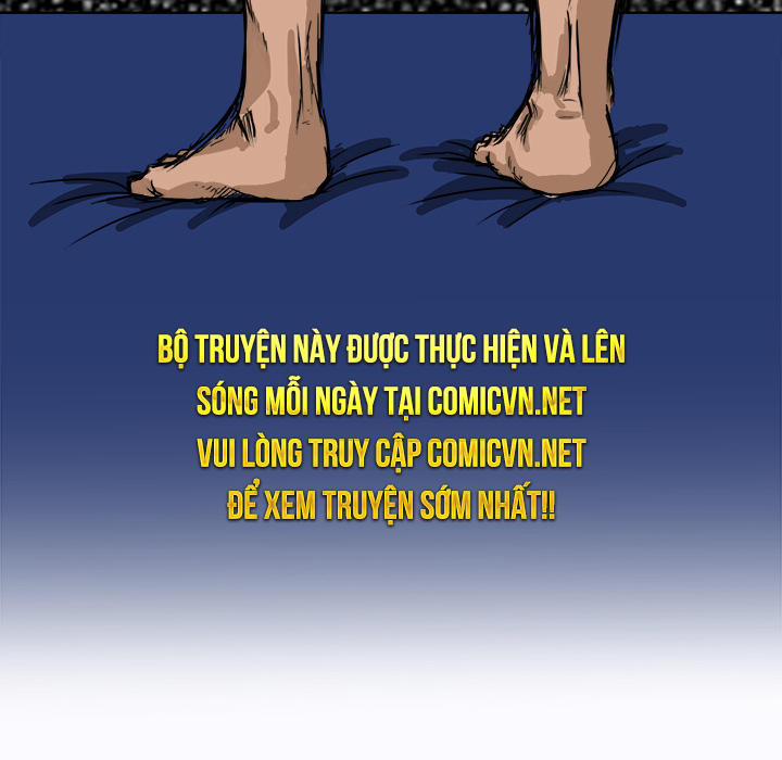 Bá Chủ Học Đường 6 trang 8