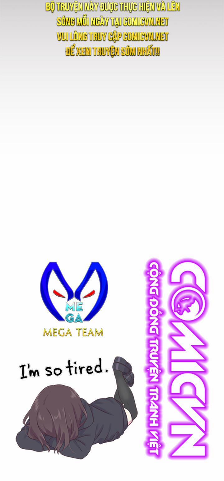 Bá Chủ Học Đường 6 trang 81