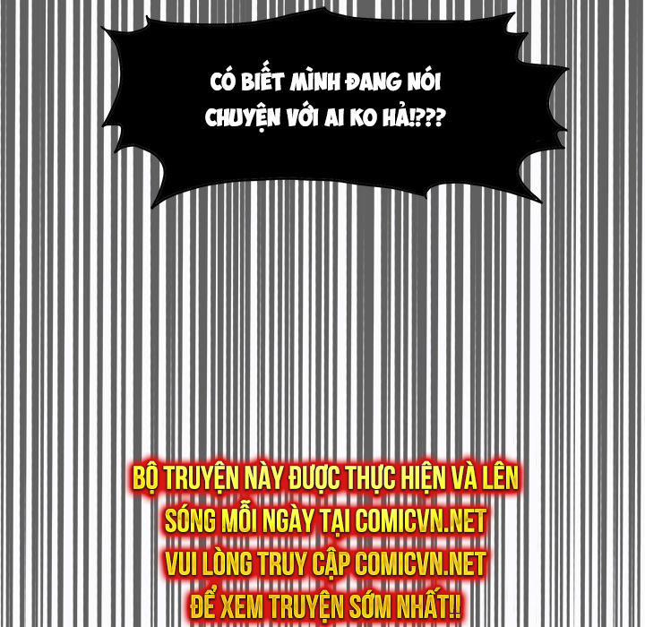 Bá Chủ Học Đường 7 trang 10