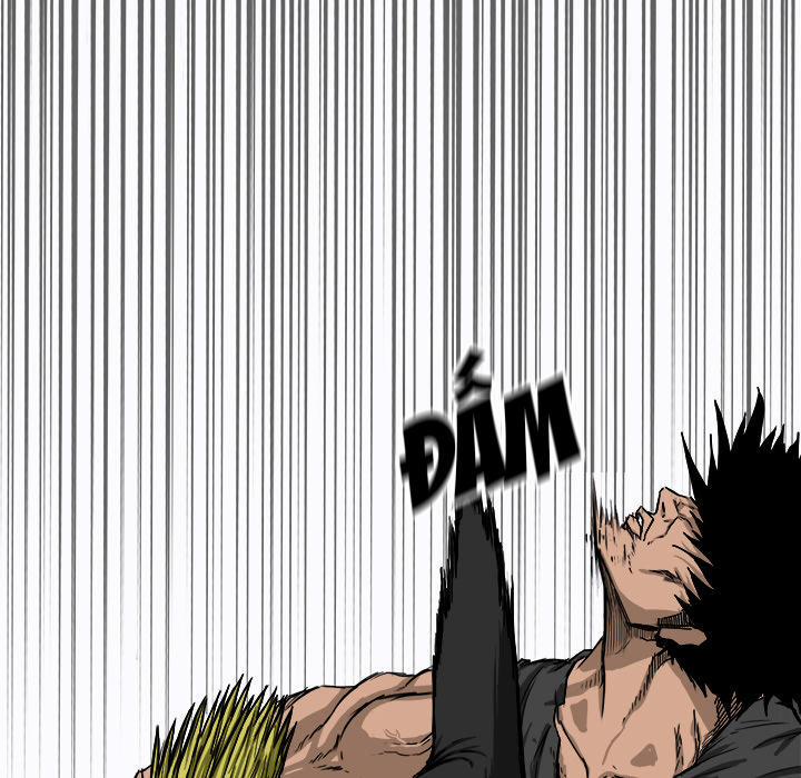 Bá Chủ Học Đường 7 trang 11