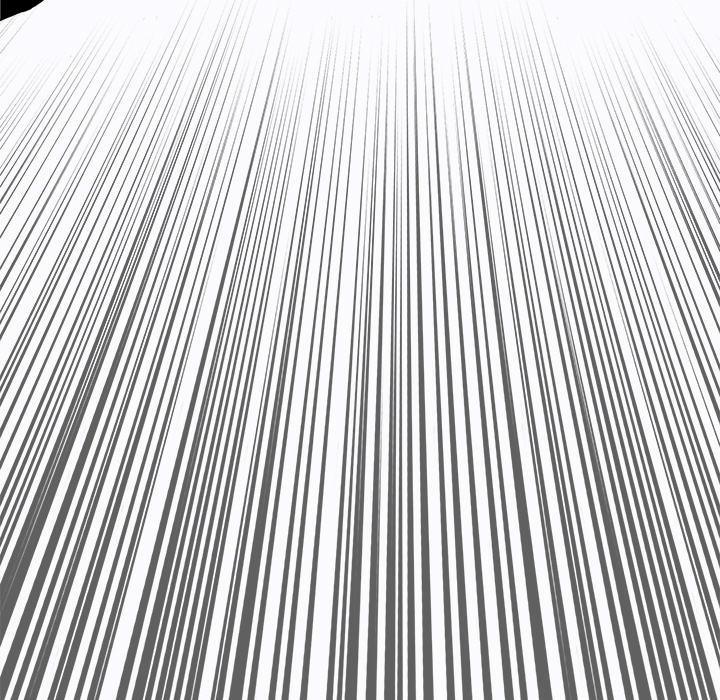 Bá Chủ Học Đường 7 trang 14