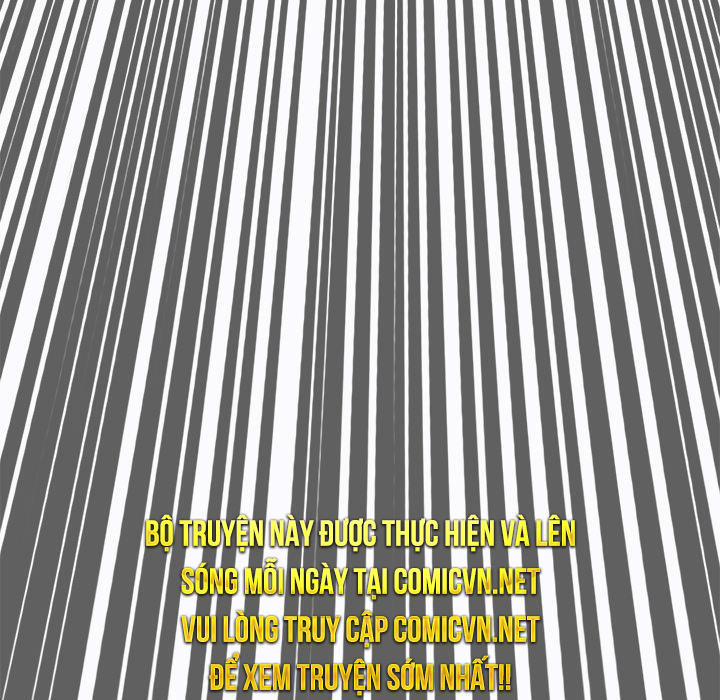 Bá Chủ Học Đường 7 trang 15