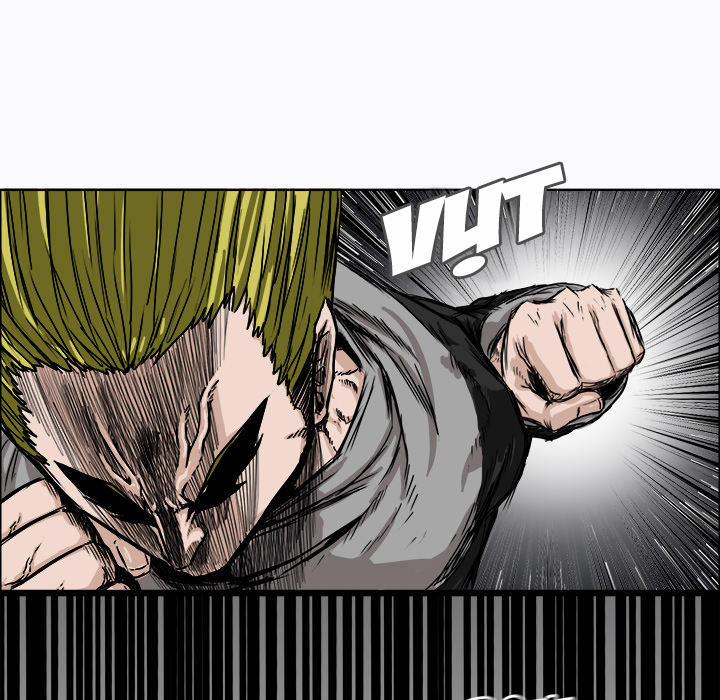 Bá Chủ Học Đường 7 trang 17