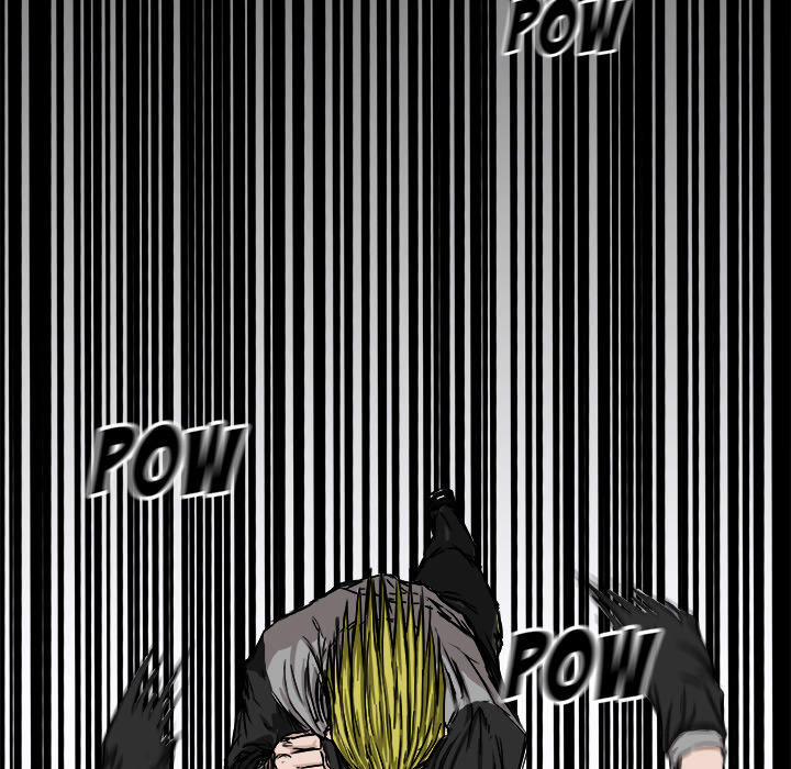 Bá Chủ Học Đường 7 trang 18