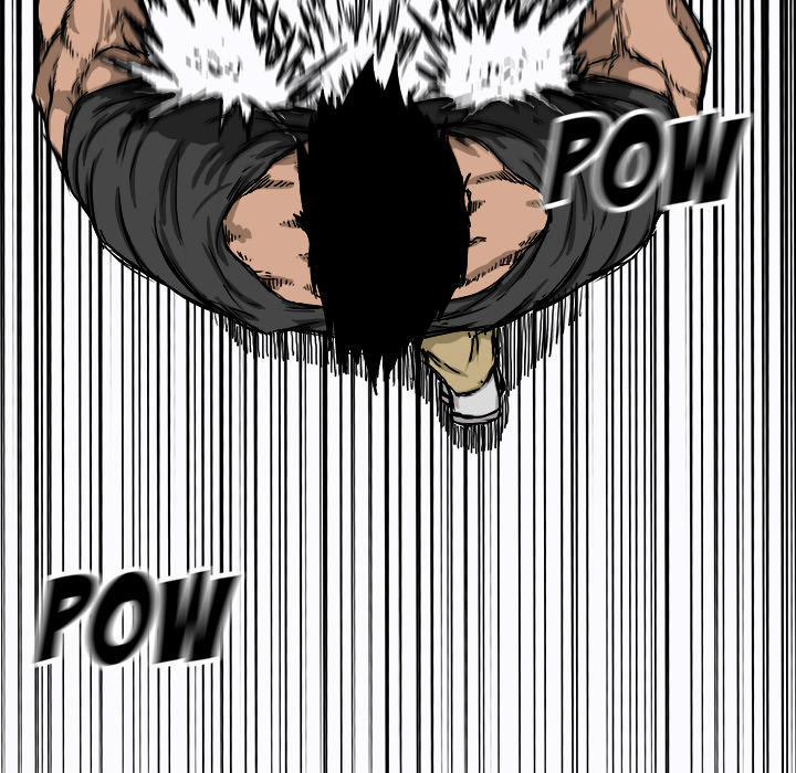 Bá Chủ Học Đường 7 trang 20