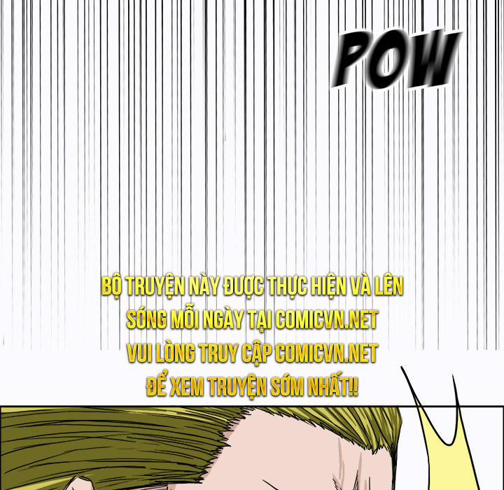 Bá Chủ Học Đường 7 trang 21