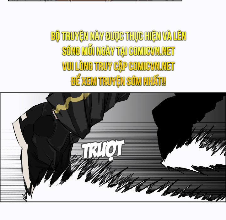 Bá Chủ Học Đường 7 trang 24