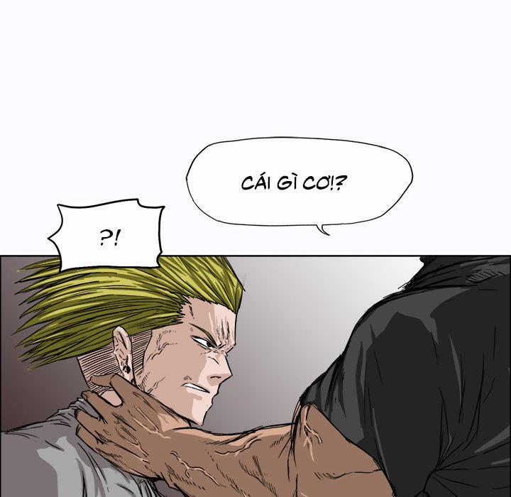 Bá Chủ Học Đường 7 trang 25