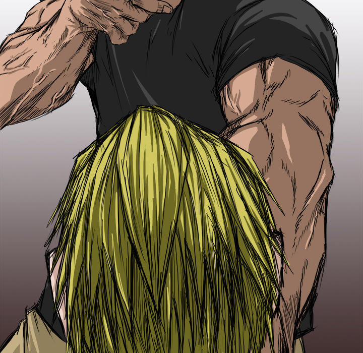 Bá Chủ Học Đường 7 trang 27