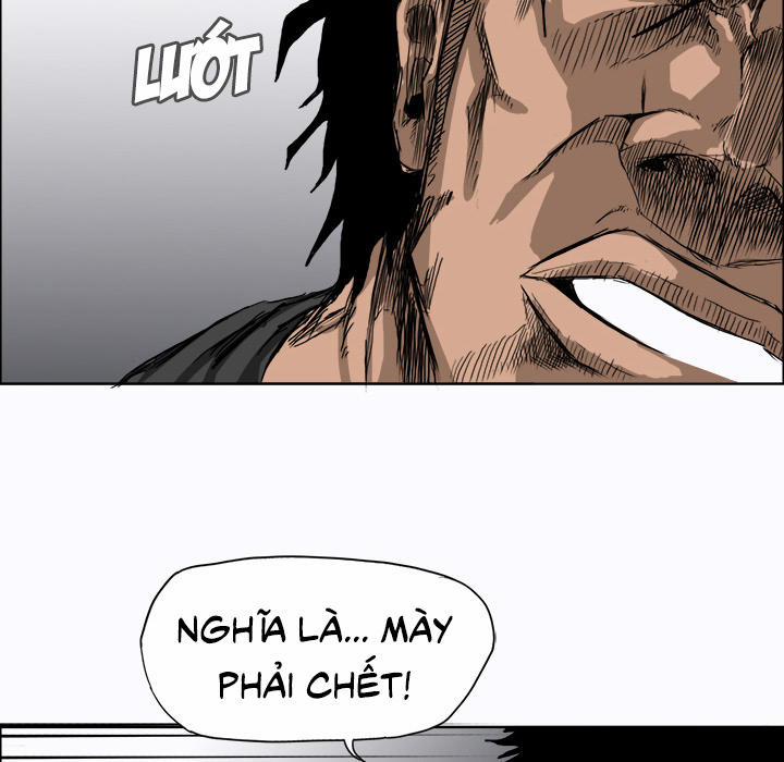 Bá Chủ Học Đường 7 trang 29