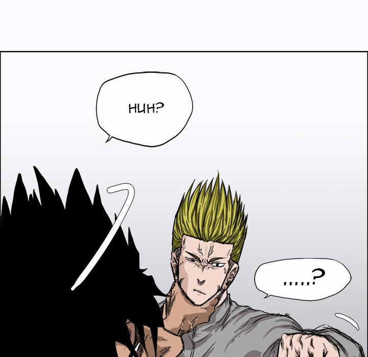 Bá Chủ Học Đường 7 trang 31