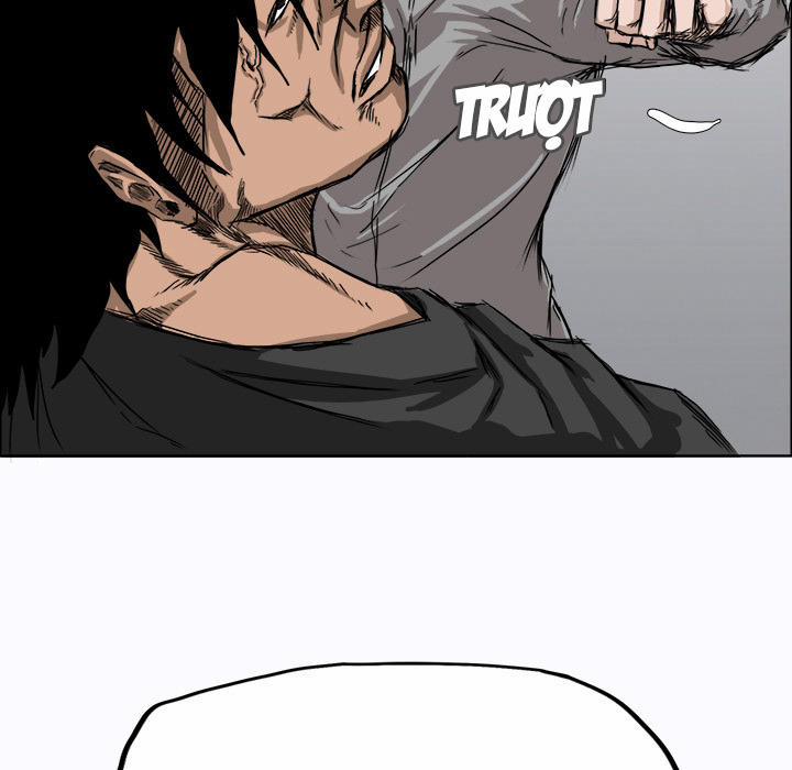 Bá Chủ Học Đường 7 trang 32