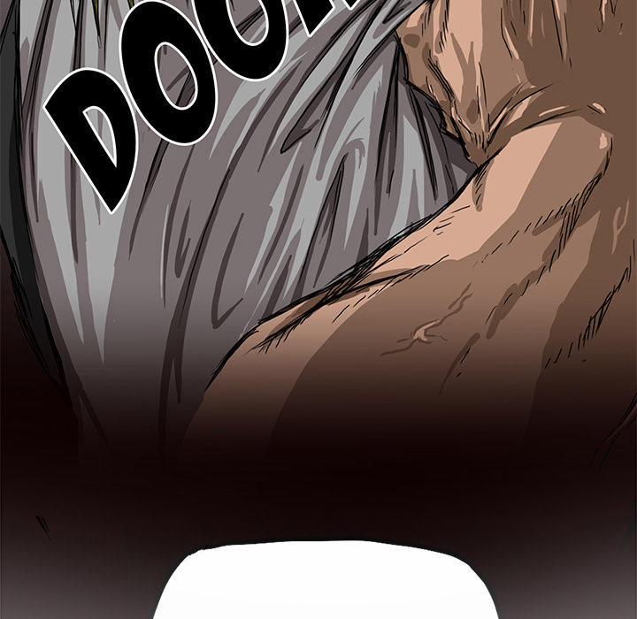 Bá Chủ Học Đường 7 trang 4