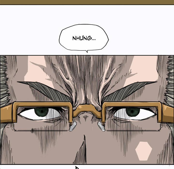 Bá Chủ Học Đường 7 trang 41