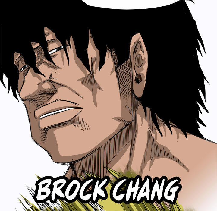 Bá Chủ Học Đường 7 trang 46