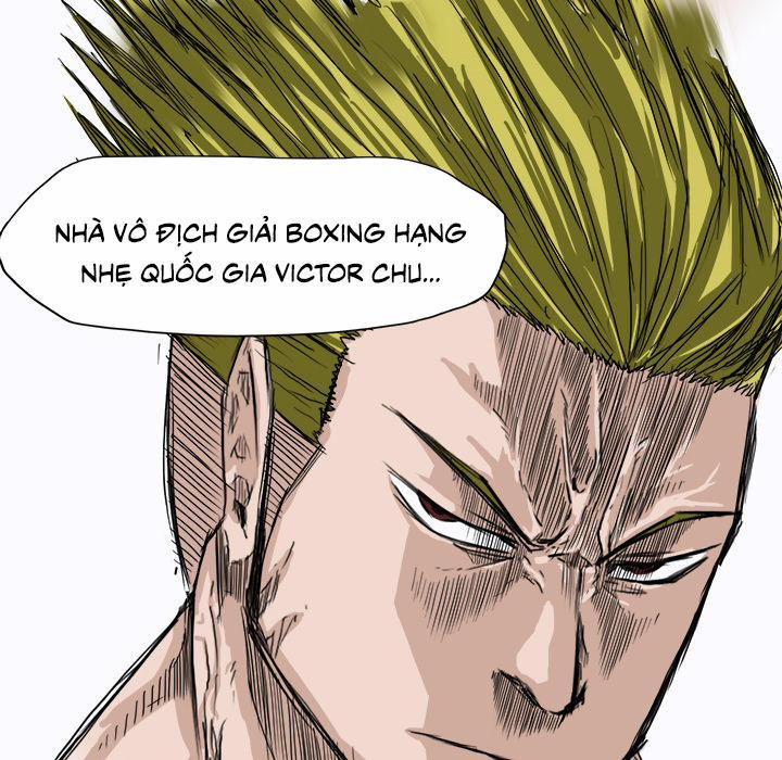 Bá Chủ Học Đường 7 trang 47