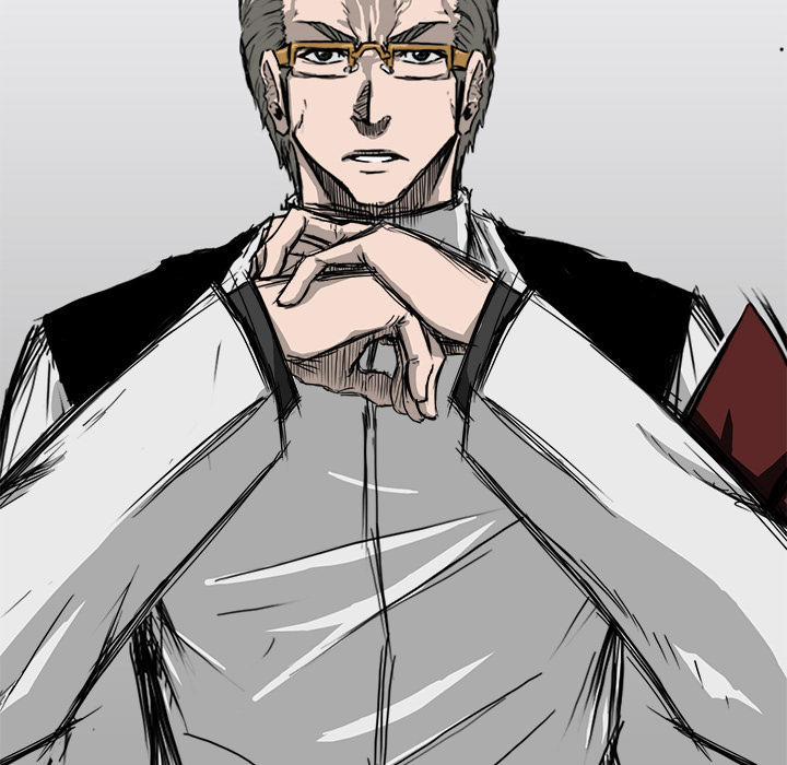 Bá Chủ Học Đường 7 trang 49