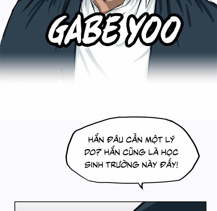 Bá Chủ Học Đường 7 trang 53