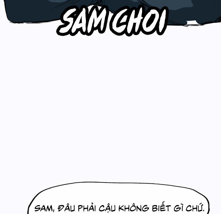 Bá Chủ Học Đường 7 trang 56