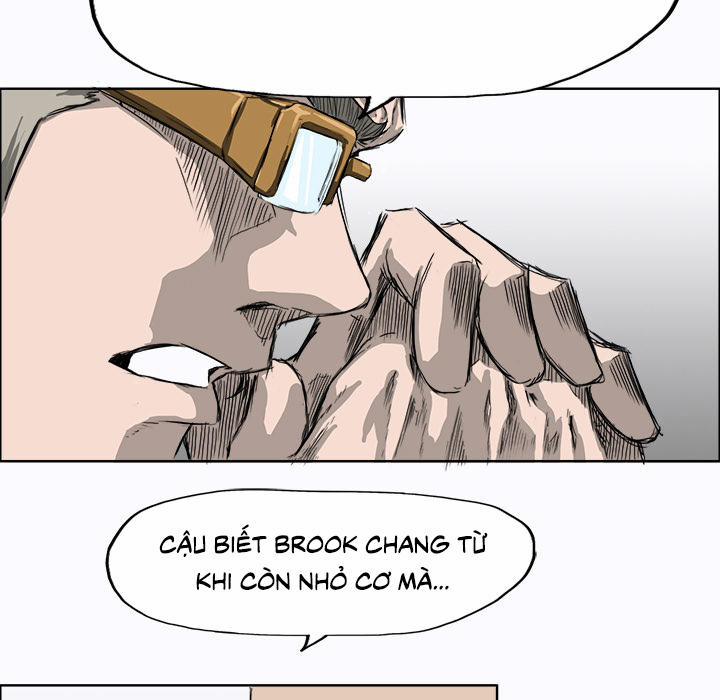 Bá Chủ Học Đường 7 trang 57