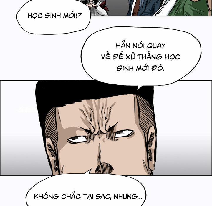 Bá Chủ Học Đường 7 trang 59