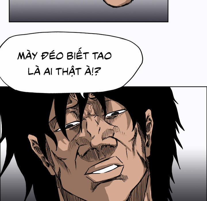 Bá Chủ Học Đường 7 trang 6