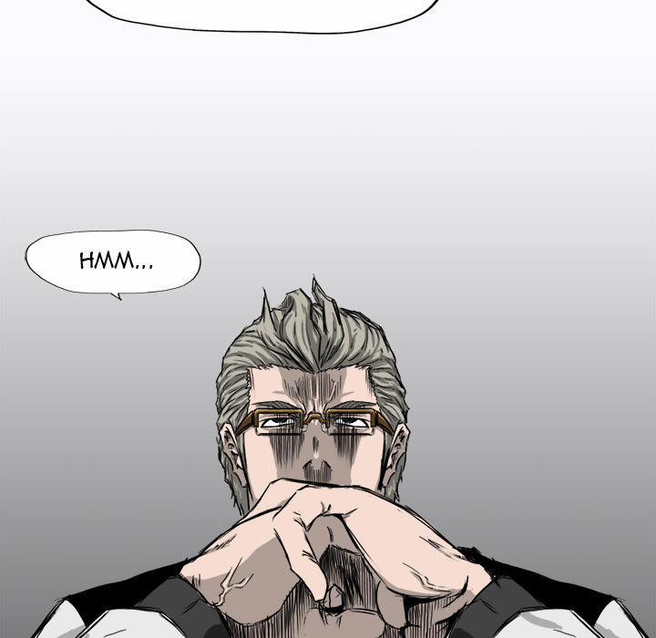 Bá Chủ Học Đường 7 trang 60