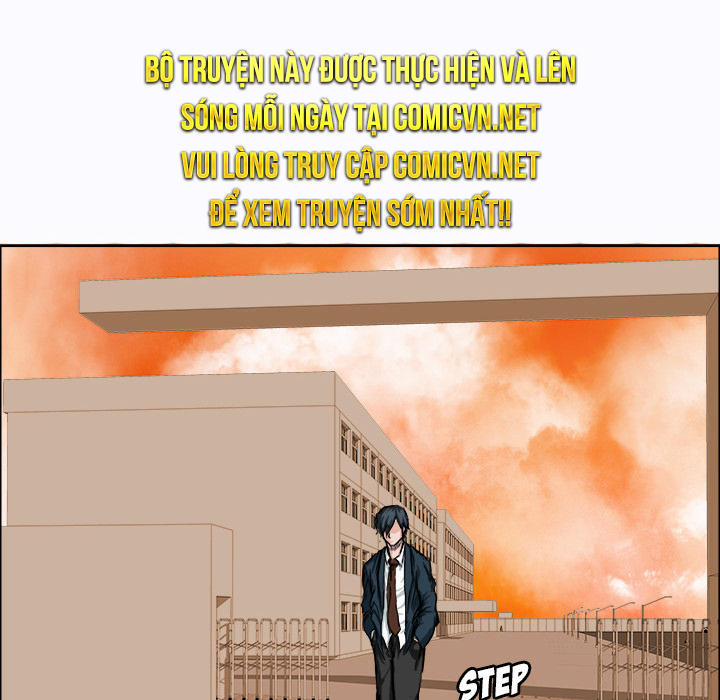 Bá Chủ Học Đường 7 trang 62
