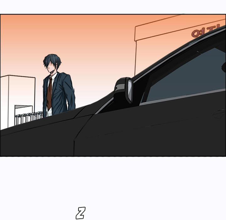 Bá Chủ Học Đường 7 trang 64