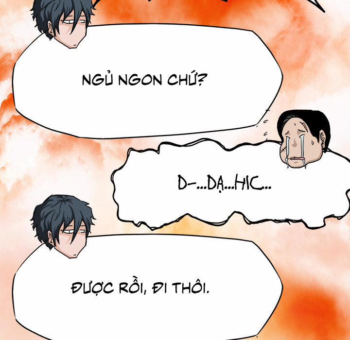 Bá Chủ Học Đường 7 trang 68