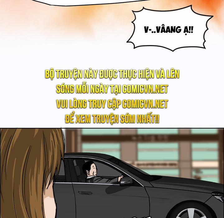 Bá Chủ Học Đường 7 trang 69