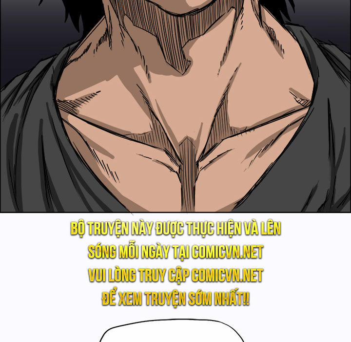 Bá Chủ Học Đường 7 trang 7