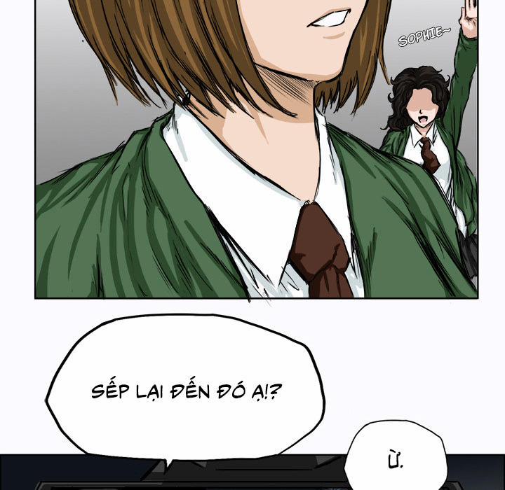 Bá Chủ Học Đường 7 trang 72