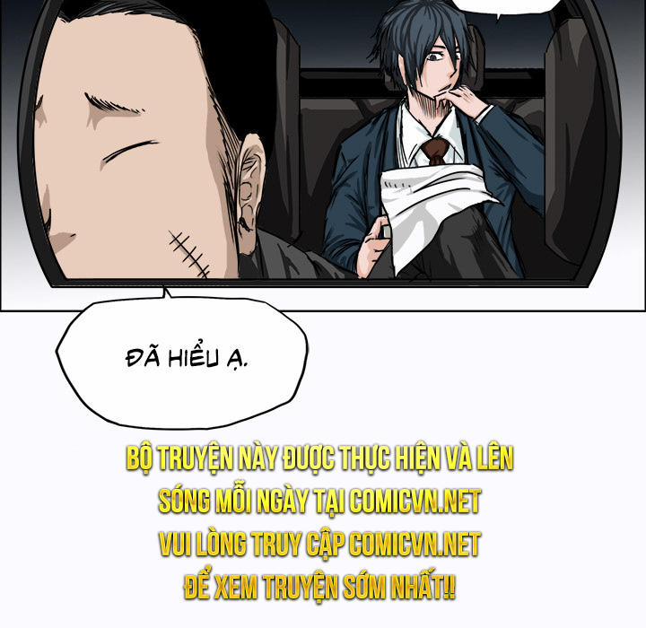 Bá Chủ Học Đường 7 trang 73