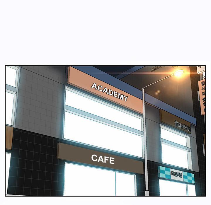 Bá Chủ Học Đường 7 trang 74