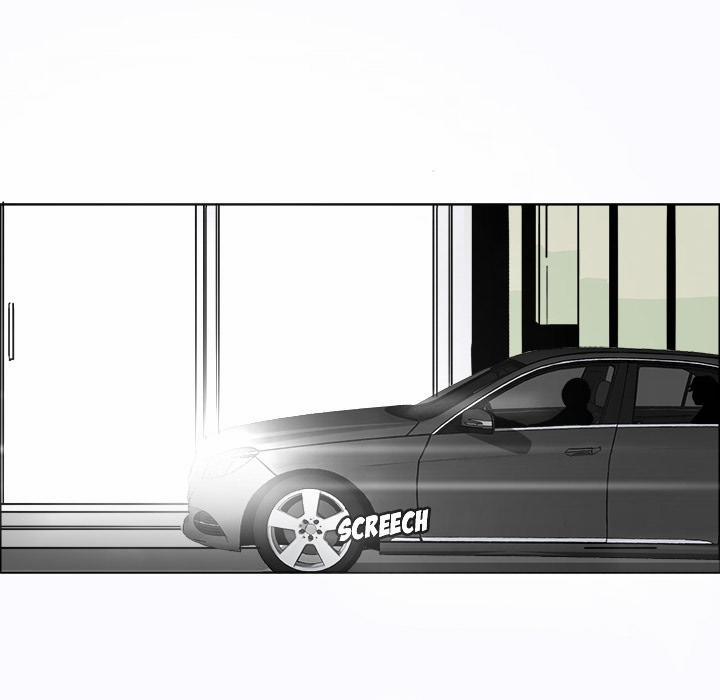 Bá Chủ Học Đường 7 trang 75