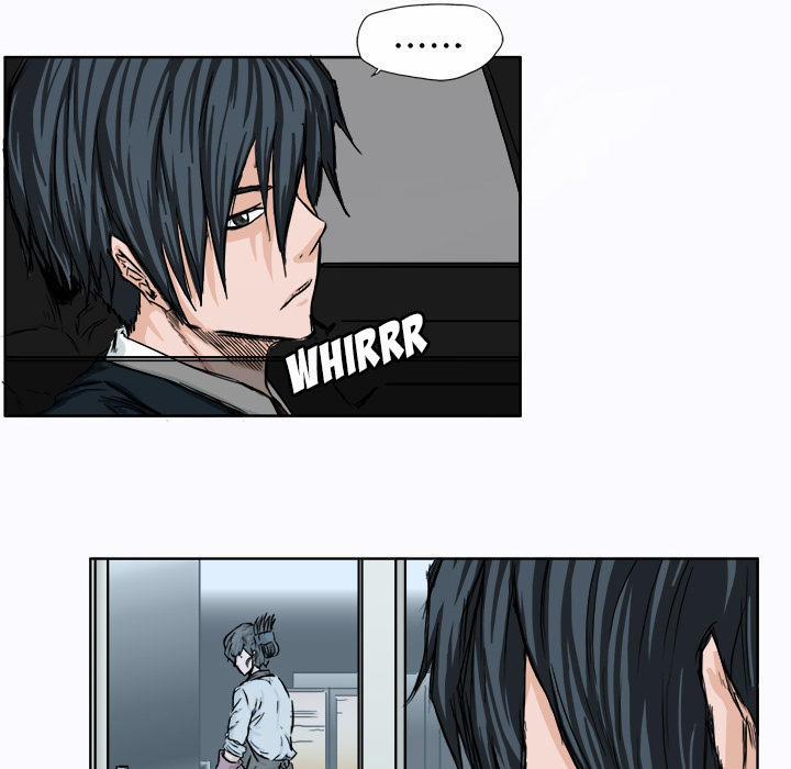 Bá Chủ Học Đường 7 trang 76