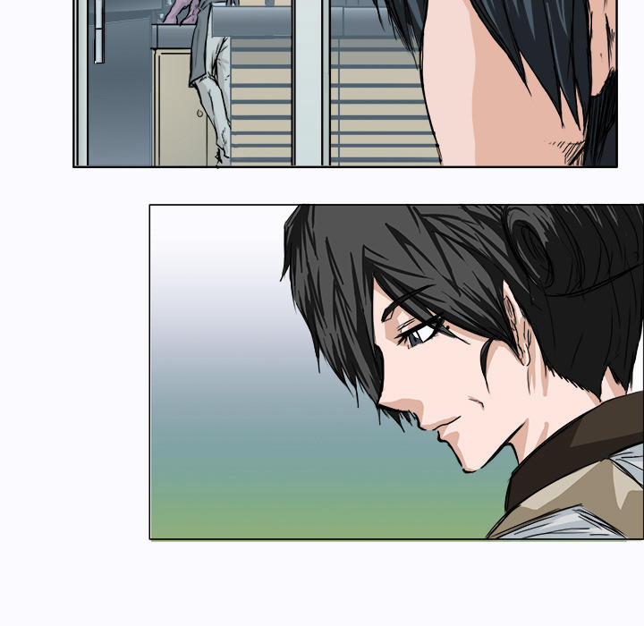 Bá Chủ Học Đường 7 trang 77