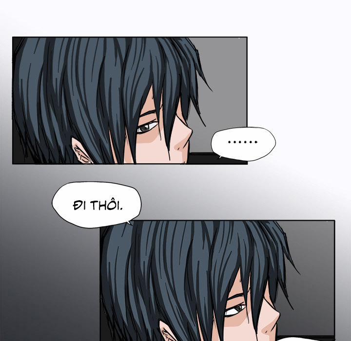 Bá Chủ Học Đường 7 trang 78