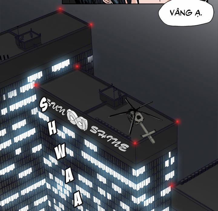 Bá Chủ Học Đường 7 trang 79