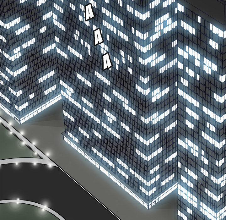 Bá Chủ Học Đường 7 trang 80